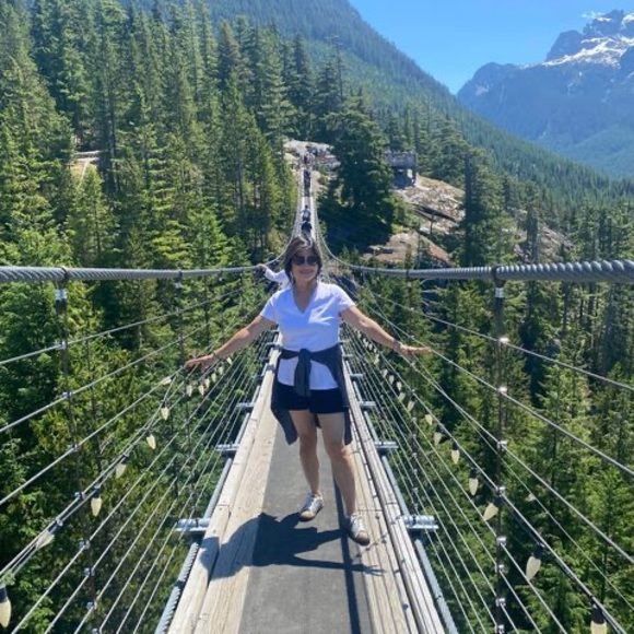 Meet your Posher, Emmalyn - Picture 1 of 1